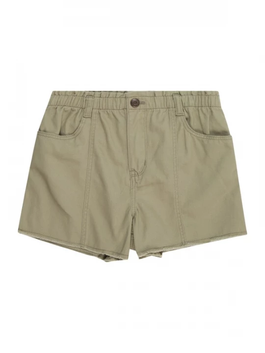 Foto van product OshKosh Broek kaki