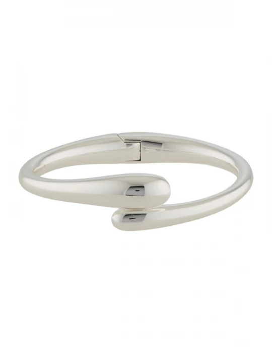 Foto van product & Other Stories Armband zilver