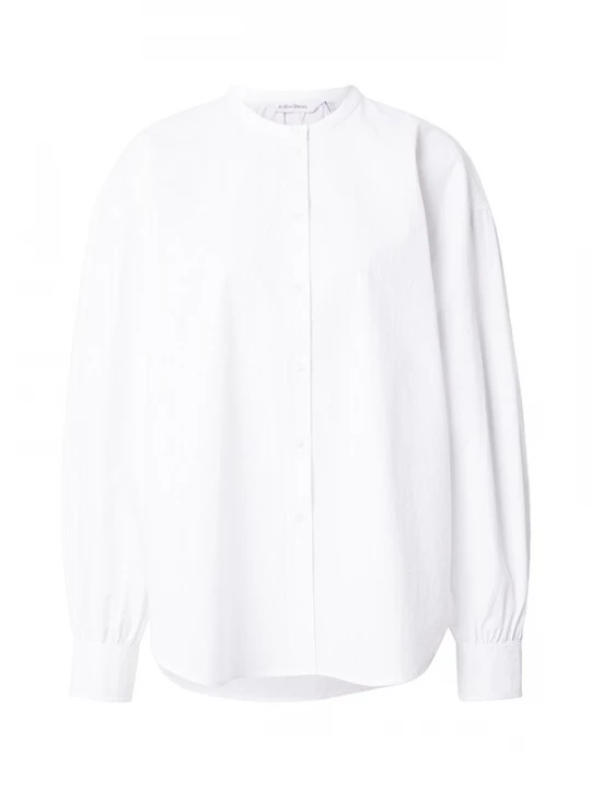 Foto van product & Other Stories Blouse wit