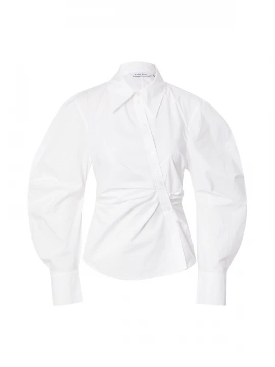 Foto van product & Other Stories Blouse wit