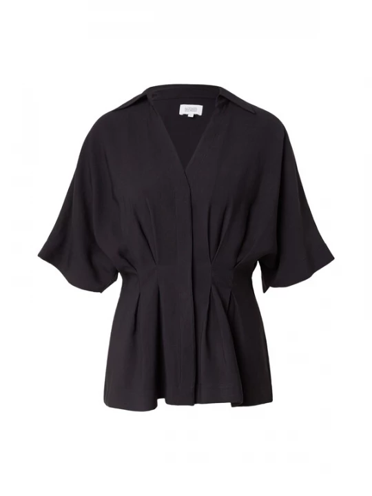 Foto van product & Other Stories Blouse zwart