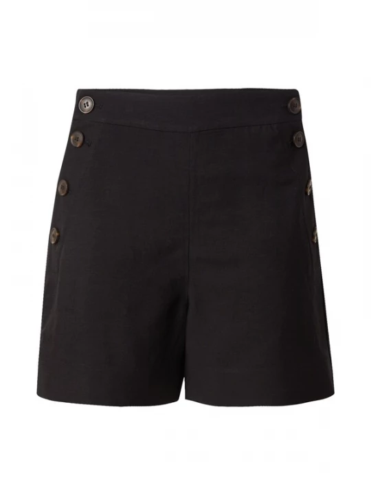 Foto van product & Other Stories Broek zwart