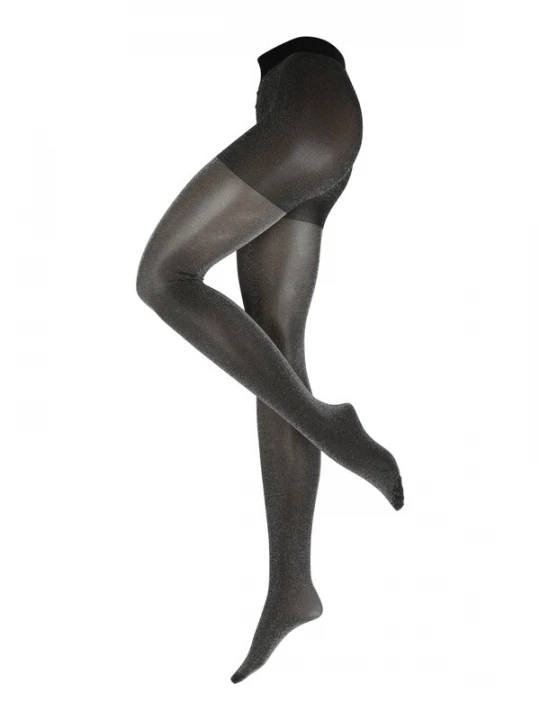Foto van product & Other Stories Fijne panty zwart