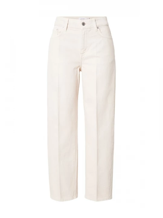 Foto van product & Other Stories Jeans wit