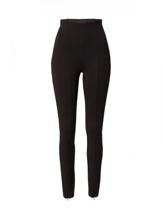 Foto van product & Other Stories Leggings 'Leto' zwart