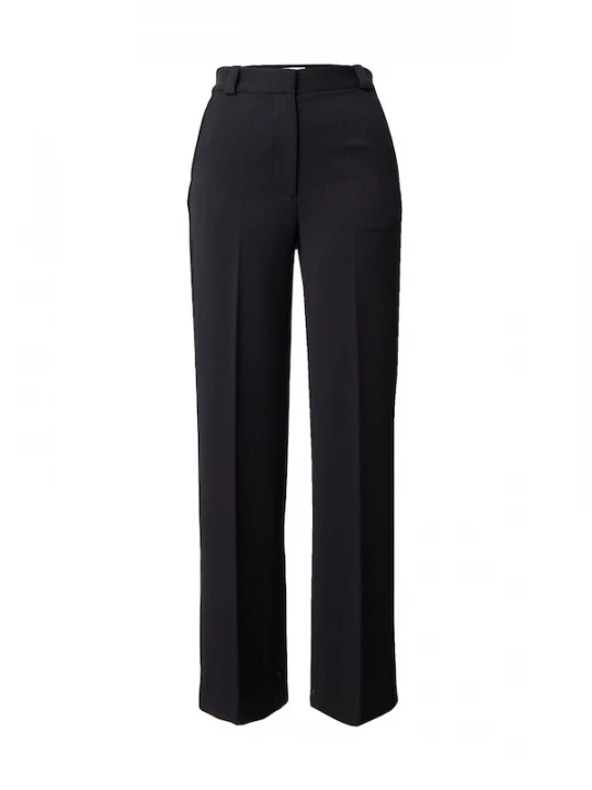 Foto van product & Other Stories Pantalon zwart