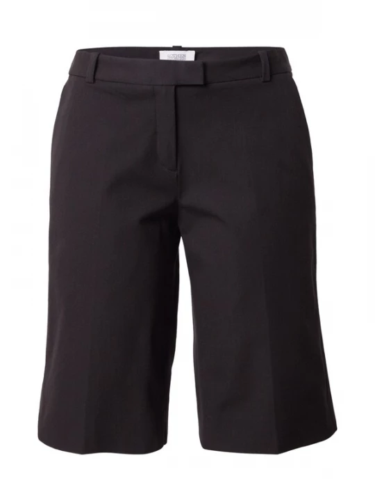 Foto van product & Other Stories Pantalon zwart