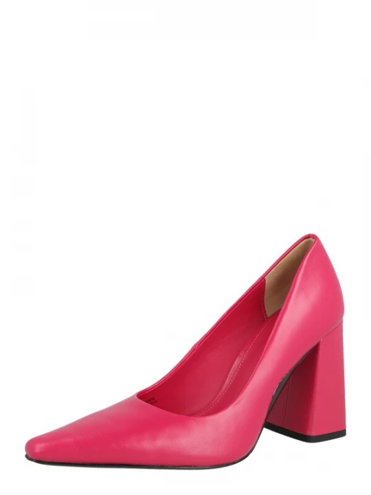 Foto van product & Other Stories Pumps framboos