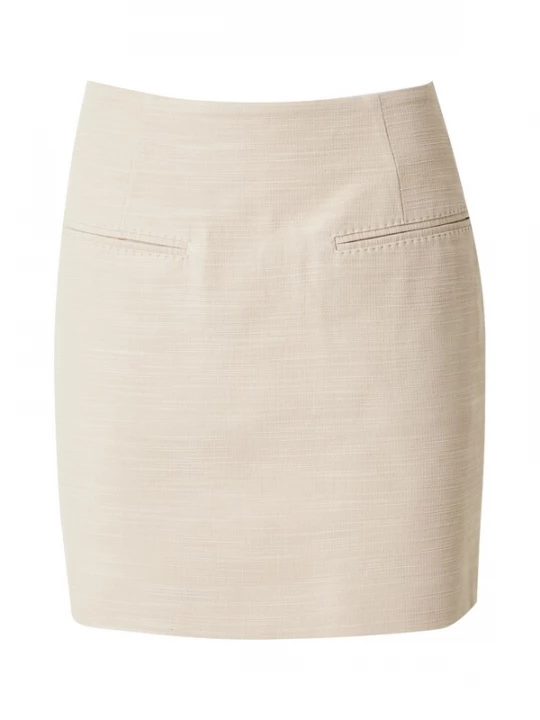Foto van product & Other Stories Rok beige