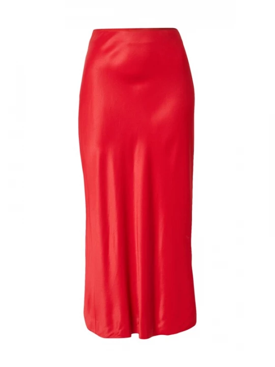 Foto van product & Other Stories Rok rood