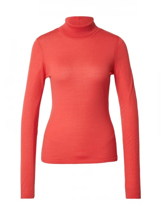 Foto van product & Other Stories Shirt grenadine