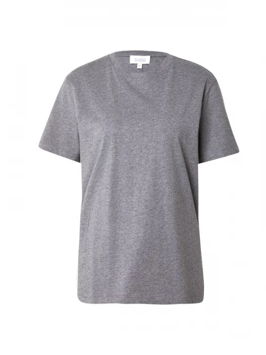 Foto van product & Other Stories Shirt grijs