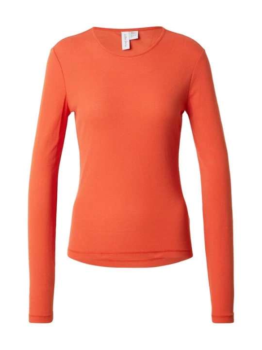 Foto van product & Other Stories Shirt kreeft