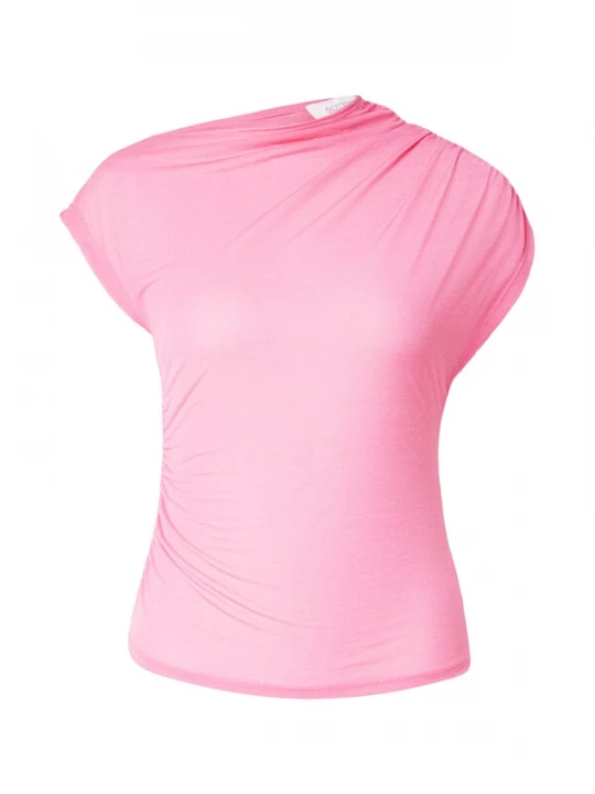 Foto van product & Other Stories Shirt rosa