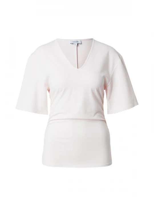 Foto van product & Other Stories Shirt rosa