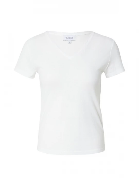 Foto van product & Other Stories Shirt wit
