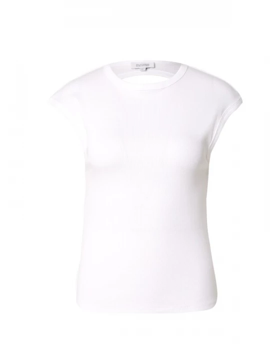 Foto van product & Other Stories Shirt wit