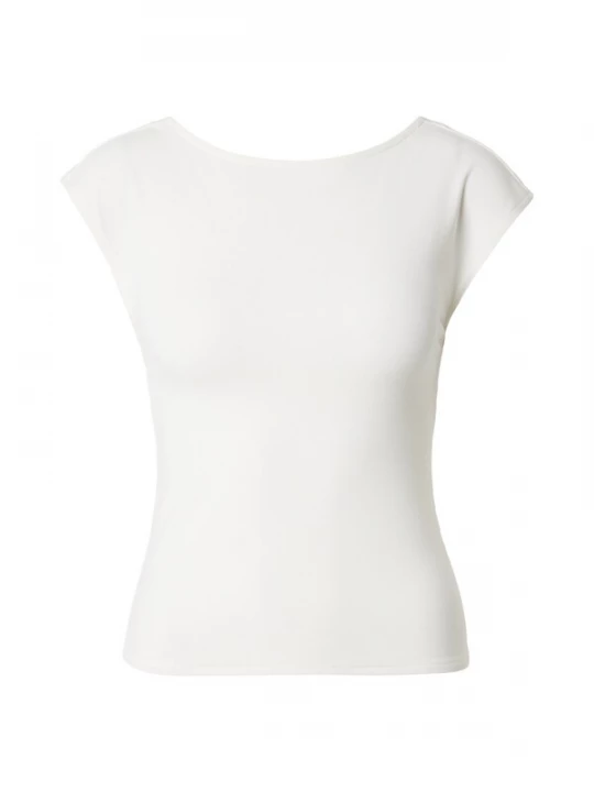 Foto van product & Other Stories Shirt wit