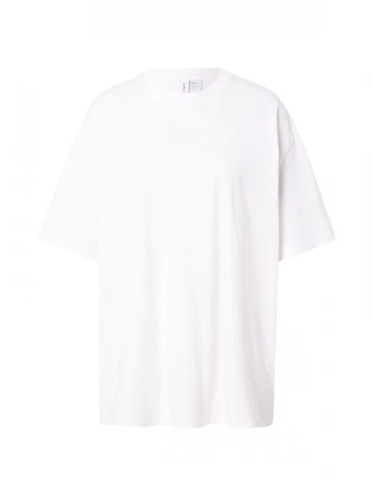 Foto van product & Other Stories Shirt wit