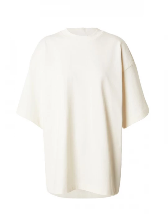 Foto van product & Other Stories Shirt wit