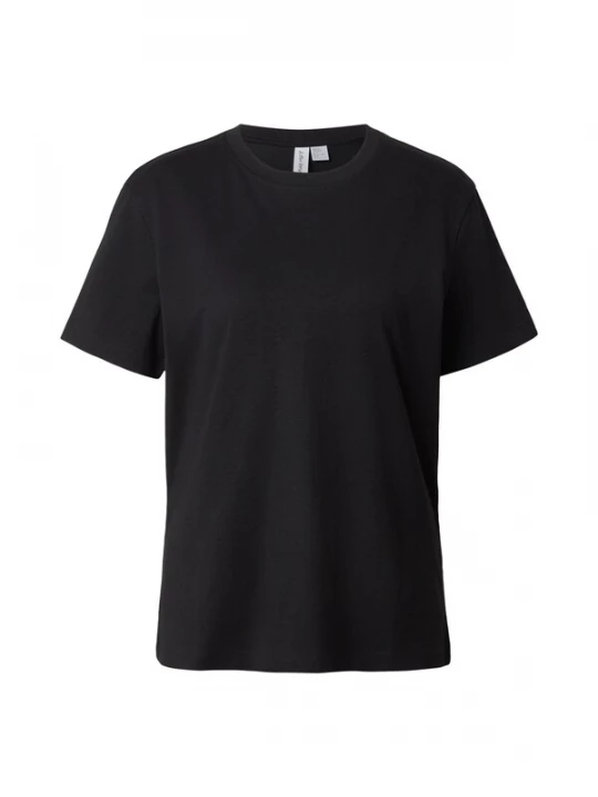Foto van product & Other Stories Shirt zwart