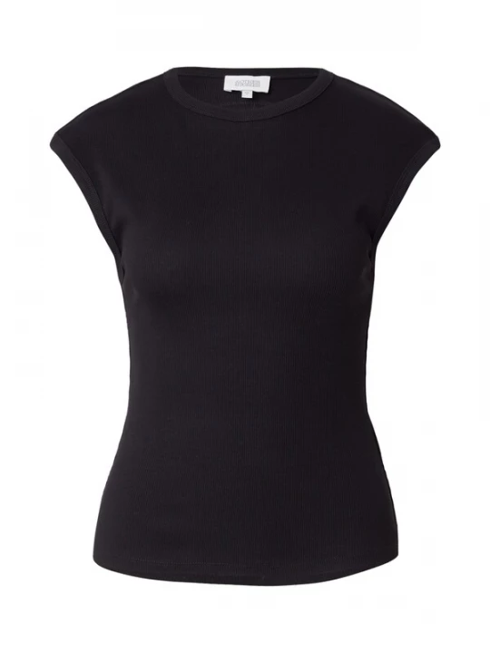Foto van product & Other Stories Shirt zwart