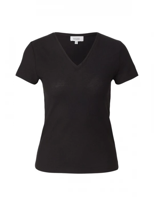 Foto van product & Other Stories Shirt zwart