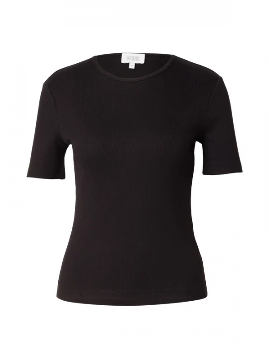Foto van product & Other Stories Shirt zwart