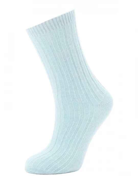 Foto van product & Other Stories Sokken turquoise