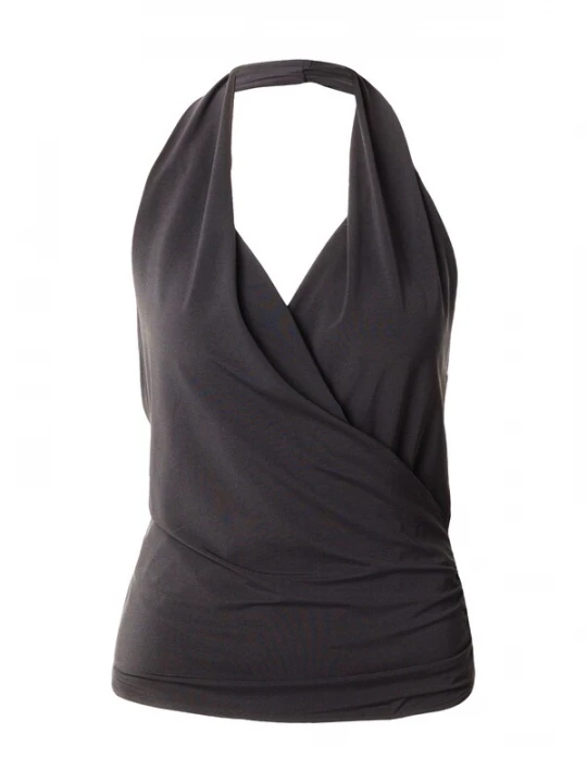 Foto van product & Other Stories Top zwart