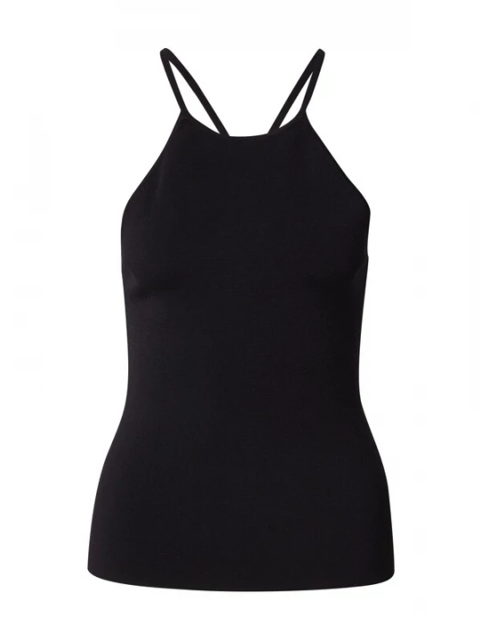 Foto van product & Other Stories Top zwart