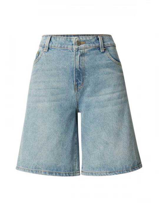 Foto van product OUT OF ORBIT Jeans 'Inka' lichtblauw