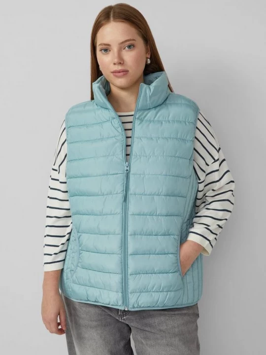 Foto van product Outdoor gilet QS