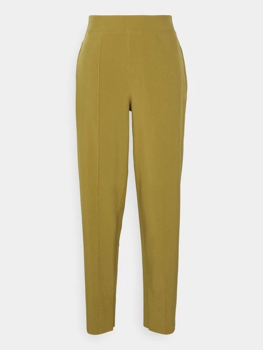 Foto van product Outdoorbroeken Athleta beżowy