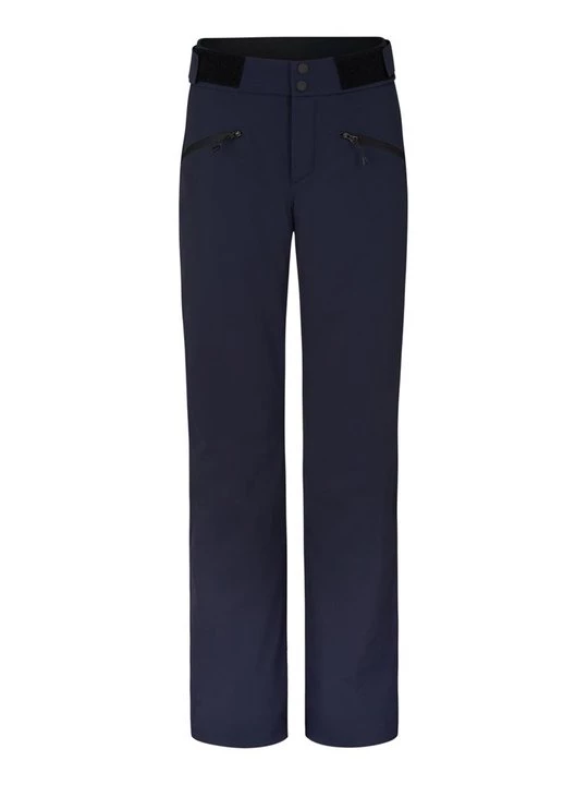 Foto van product Outdoorbroeken Bogner Fire + Ice donkerblauw