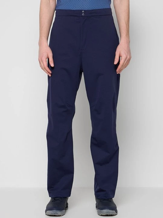 Foto van product Outdoorbroeken Callaway blauw
