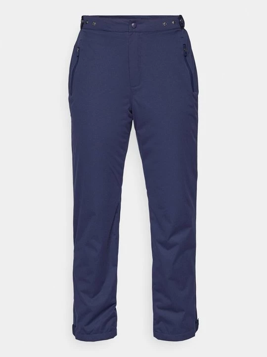 Foto van product Outdoorbroeken Callaway donkerblauw