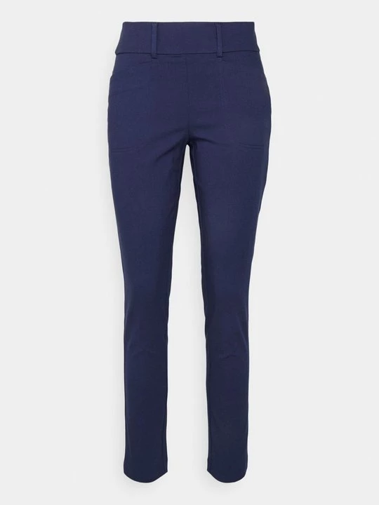 Foto van product Outdoorbroeken Callaway donkerblauw