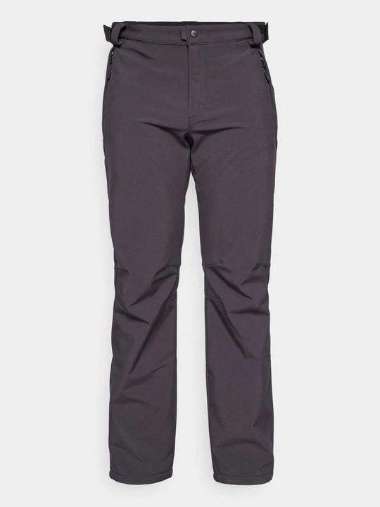 Foto van product Outdoorbroeken CMP