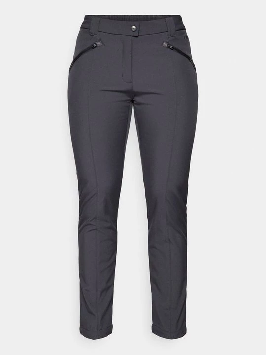 Foto van product Outdoorbroeken CMP