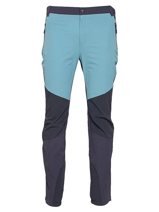 Foto van product Outdoorbroeken CMP