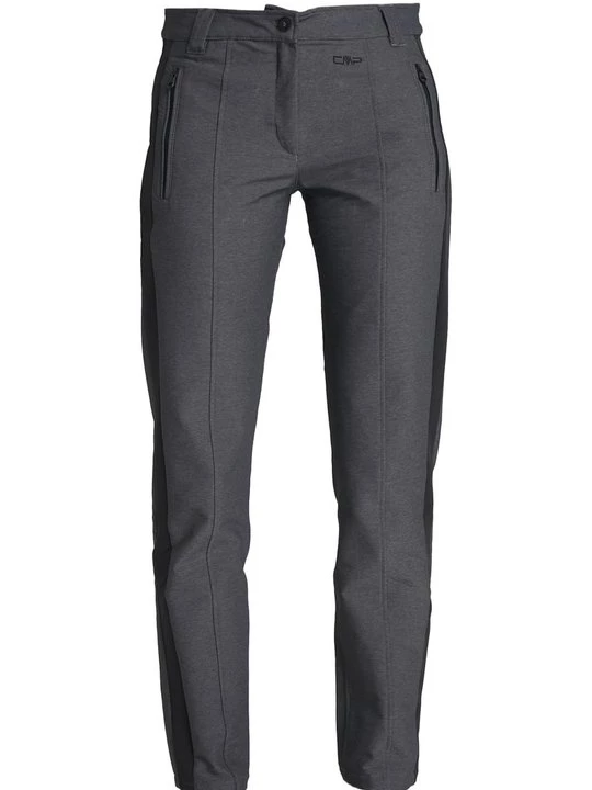 Foto van product Outdoorbroeken CMP