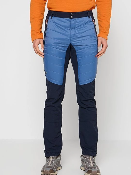 Foto van product Outdoorbroeken CMP