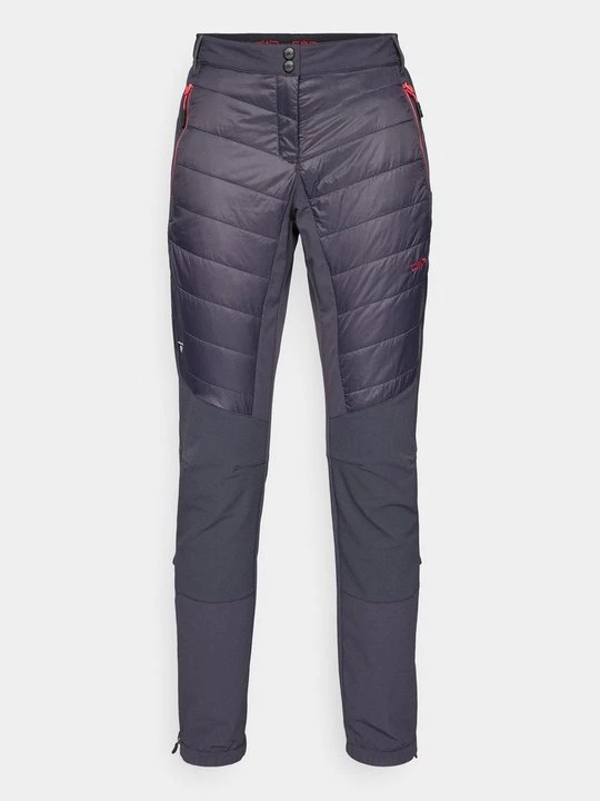 Foto van product Outdoorbroeken CMP
