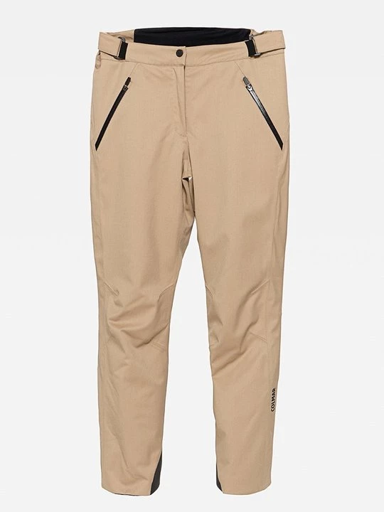 Foto van product Outdoorbroeken Colmar beżowy