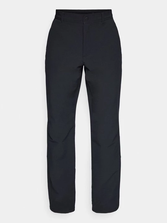 Foto van product Outdoorbroeken Columbia zwart