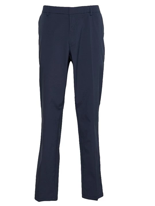 Foto van product Outdoorbroeken Cross Sportswear donkerblauw