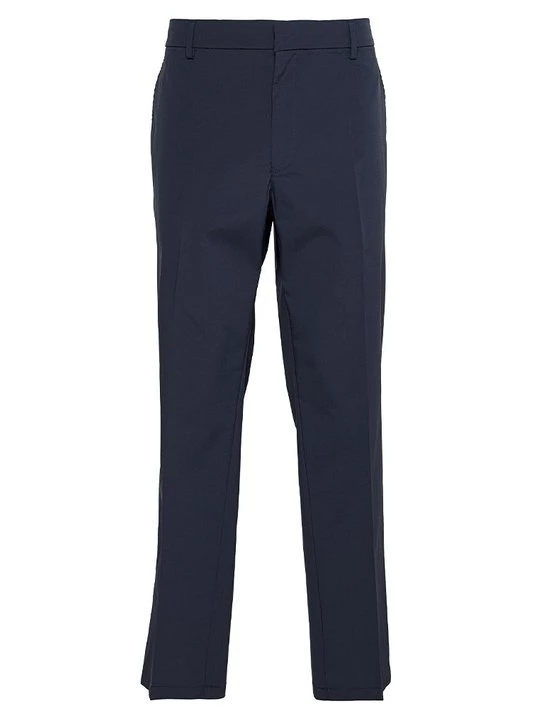 Foto van product Outdoorbroeken Cross Sportswear donkerblauw
