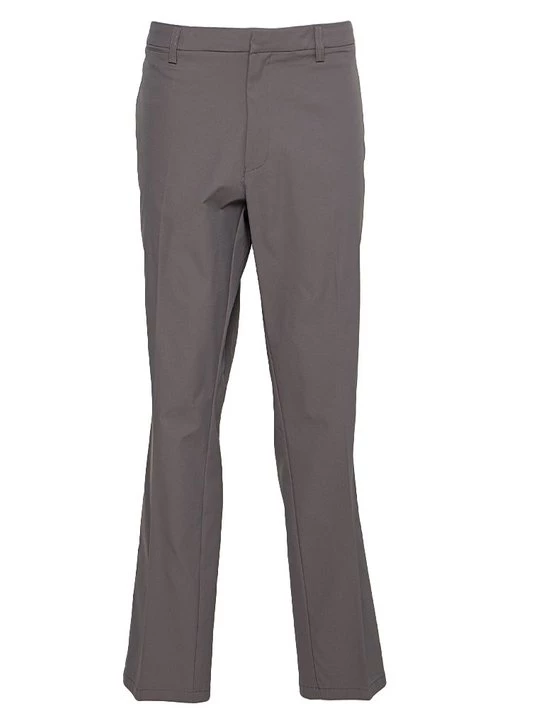 Foto van product Outdoorbroeken Cross Sportswear taupe
