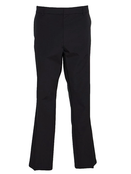 Foto van product Outdoorbroeken Cross Sportswear zwart